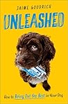 Unleashed: How to...
