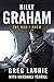Billy Graham: The Man I Knew