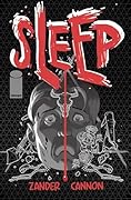 Sleep