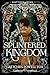 Splintered Kingdom (Shattered Crown)
