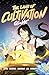 The Laws of Cultivation, Vol. 1 (Graphic Novel)
