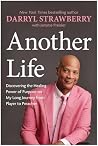 Another Life: Dis...