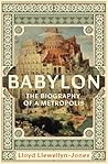Babylon: The Biog...
