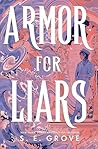 Armor for Liars