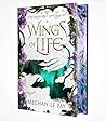 Wings of Life