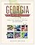 Georgia Wildlife Encycloped...