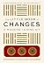 The Little Book of Changes:...