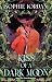 Kiss of a Dark Moon by Sharie Kohler Kiss of a Dark Moon by Sharie Kohler