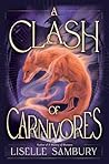 A Clash of Carniv...