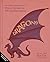 Professor Meadowcroft's Field Guide to Dragons: A Pocket-Size Pop-Up Compendium