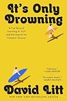It's Only Drownin...