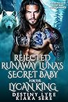 Rejected Runaway ...