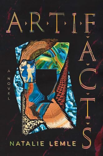 Artifacts (Hardcover)