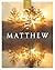 The Gospel of Matthew (KJV) (AMEN Collection)