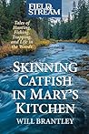 Skinning Catfish ...