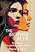 The Mother Ache by Deva Arani