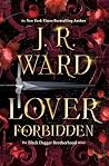 Lover Forbidden