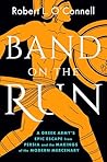 Band on the Run: ...