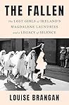 The Fallen: The L...