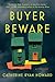 Buyer Beware
