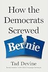 How the Democrats...