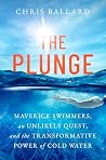 The Plunge: Maver...