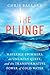 The Plunge by Chris Ballard