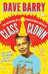 Class Clown: The ...