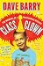 Class Clown: The Memoirs of a Professional Wiseass: How I Went 77 Years Without Growing Up