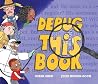 Debug This Book