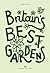 Britain's Best Gardens