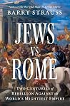 Jews vs. Rome: Tw...