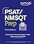 PSAT/NMSQT Prep (Kaplan Test Prep)