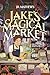 Jake's Magical Market, Vol. 1
