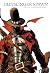 Gunslinger Spawn Origins Hardcover Book 1