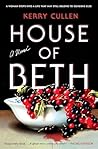 House of Beth: A ...