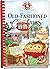 Old-Fashioned Christmas Cookbook by Gooseberry Patch Old-Fashioned Christmas Cookbook by Gooseberry Patch