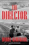 The Director: A N...