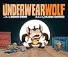 The Underwearwolf by Gideon Sterer