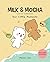 Milk & Mocha Comics Collection: Our Little Moments (Volume 2)