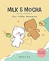Milk & Mocha Comi...