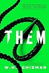 Them: A Novel