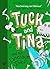 Tuck and Tina and the Dinos...