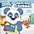 First Day of School (Library Edition) (Mission Milestone)