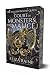 Court of Monsters and Malice (Shadow Bound Queen)