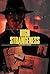 High Strangeness Deluxe Edition by Daniel Noah