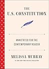 The U.S. Constitu...