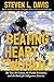 Beating Heart of the World by Steven L. Davis