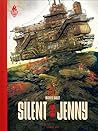 Silent Jenny