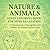 Nature & Animals: Adult Col...